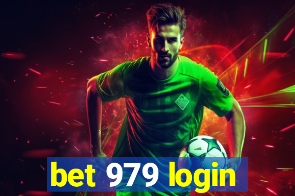 bet 979 login